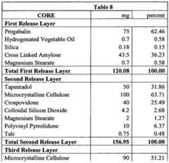 Figure imgf000048_0001