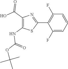 Figure US11229631-20220125-C00053