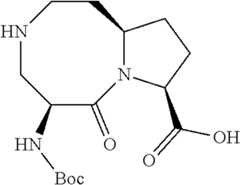 Figure US11485750-20221101-C03682