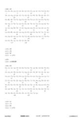 Figure 12_A0101_SEQ_0142