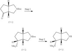 Figure US11780839-20231010-C00124