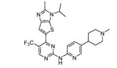 Figure imgf000221_0001