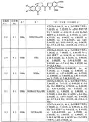 Figure imgf000049_0001