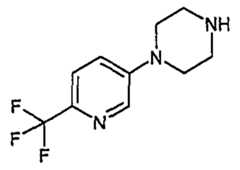 Figure imgf000157_0001