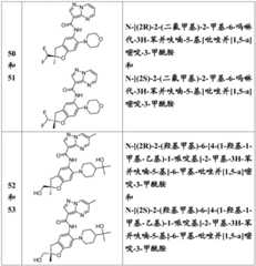 Figure BDA0001702803240000651