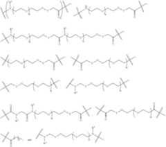 Figure US12048749-20240730-C00058