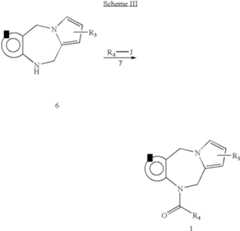 Figure US07326700-20080205-C00028