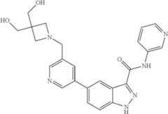 Figure US09745271-20170829-C00134