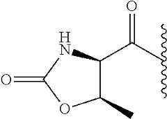 Figure US09127021-20150908-C00534