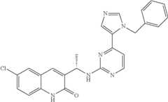 Figure US09815817-20171114-C00292