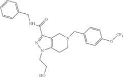 Figure US10138242-20181127-C00037