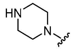 Figure imgf000144_0014