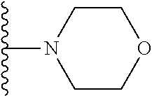 Figure US10597382-20200324-C01136