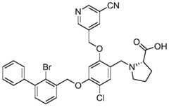 Figure PCTCN2017085419-appb-000056