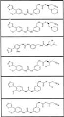 Figure C008064570010C1