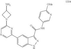 Figure US09745271-20170829-C01763