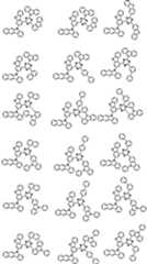 Figure 0007197076000045