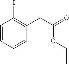Figure US09102679-20150811-C00153