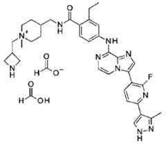 Figure 2023527479000040