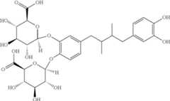 Figure US09834575-20171205-C00133