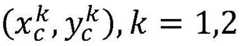 Figure FDA0002774250450000013