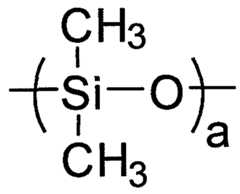 Figure imgf000077_0001