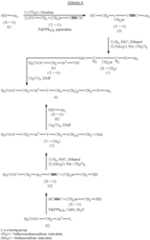 Figure US06200998-20010313-C00015