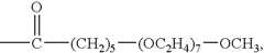 Figure US07084114-20060801-C00014