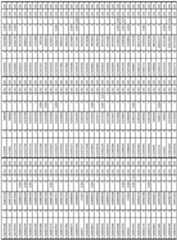 Figure imgf000928_0001