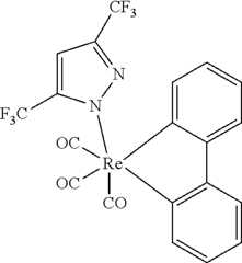 Figure US09257658-20160209-C00187