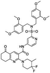 Figure imgf000332_0001