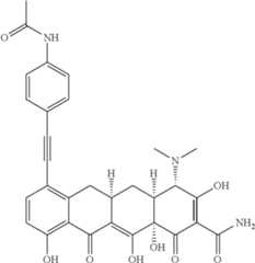 Figure US08088820-20120103-C00200