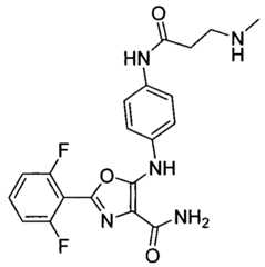 Figure imgf000227_0002