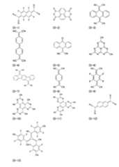 Figure 0007402800000090