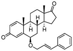 Figure imgf000058_0002