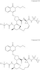 Figure US08957203-20150217-C00462