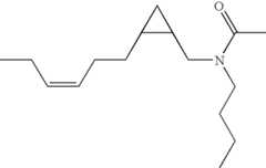 Figure US07541055-20090602-C01902