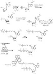 Figure BDA0003670511740004781