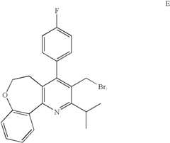 Figure US06627636-20030930-C00052