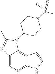 Figure US08461328-20130611-C00235