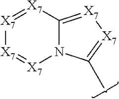 Figure US08921407-20141230-C00020