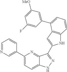 Figure US10226453-20190312-C00962