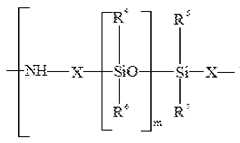 Figure imgf000032_0001