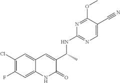Figure US09815817-20171114-C00421