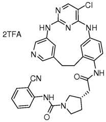 Figure imgf000698_0001