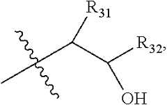 Figure US08952050-20150210-C00027