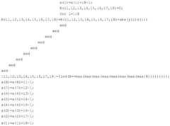 Figure BDA0002405236470000091