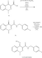 Figure US08987272-20150324-C00058