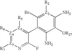Figure US08119655-20120221-C00082