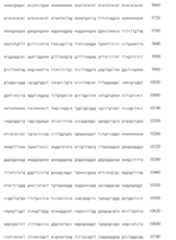 Figure 107108239-A0305-02-0051-10